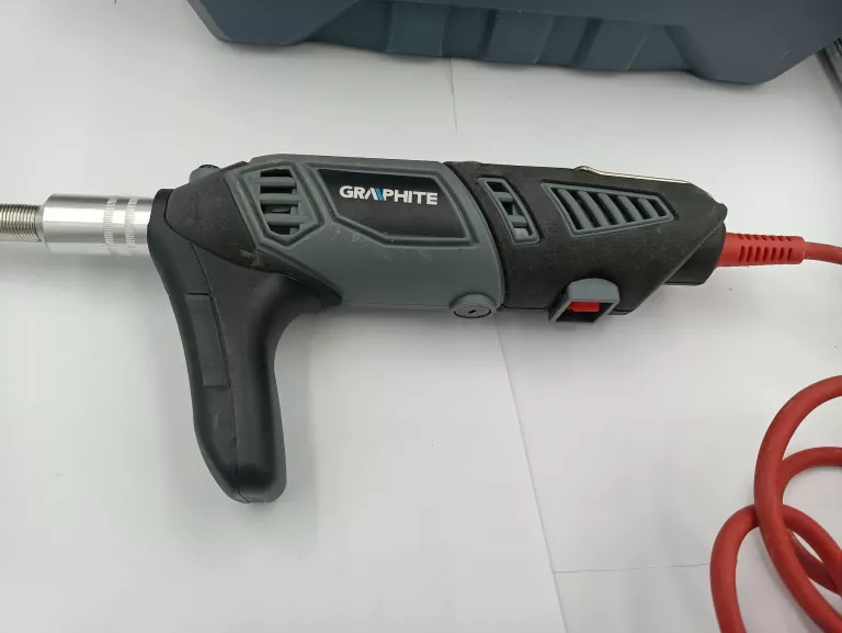 MINISZLIFIERKA GRAPHITE 59G019