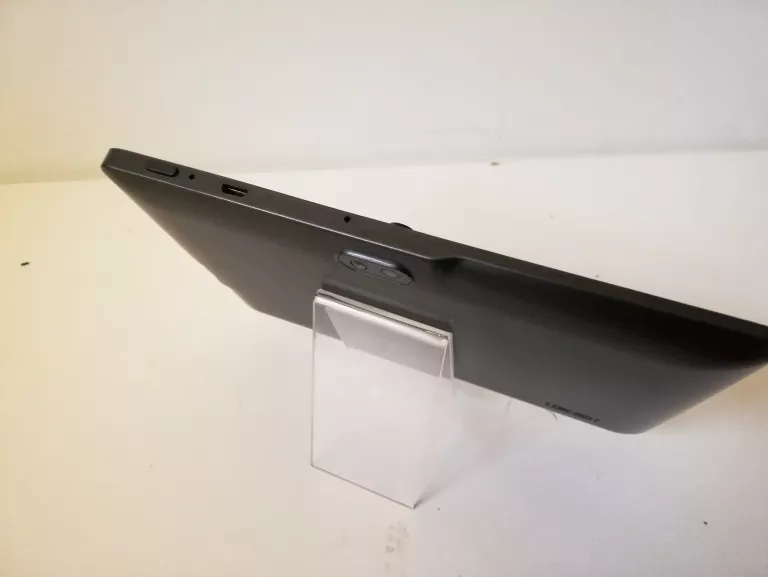 tablet-pc-cx-786-komunikacja-bluetooth