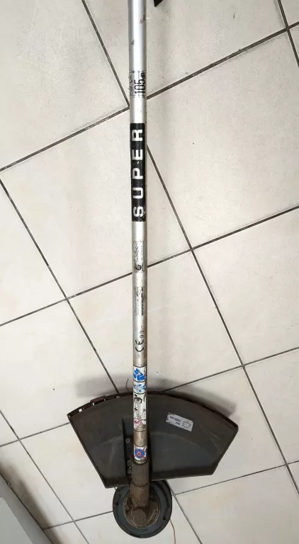 kosa-spalinowa-honda-gx31-waga-narzedzia-753