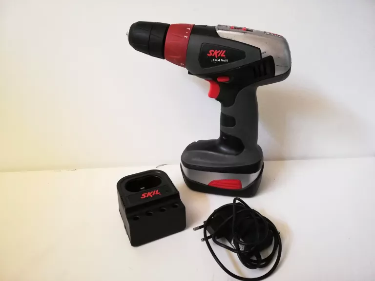 wkretarka-akumlatorowa-skil-napiecie-v-144-v