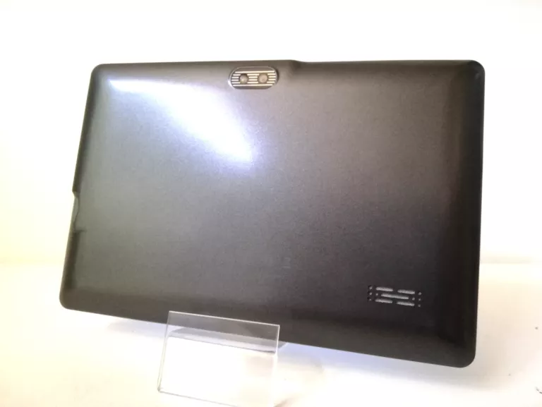 tablet-pc-cx-786-kod-producenta-cx-786