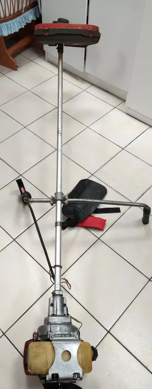 kosa-spalinowa-honda-gx31-zasilanie-spalinowe