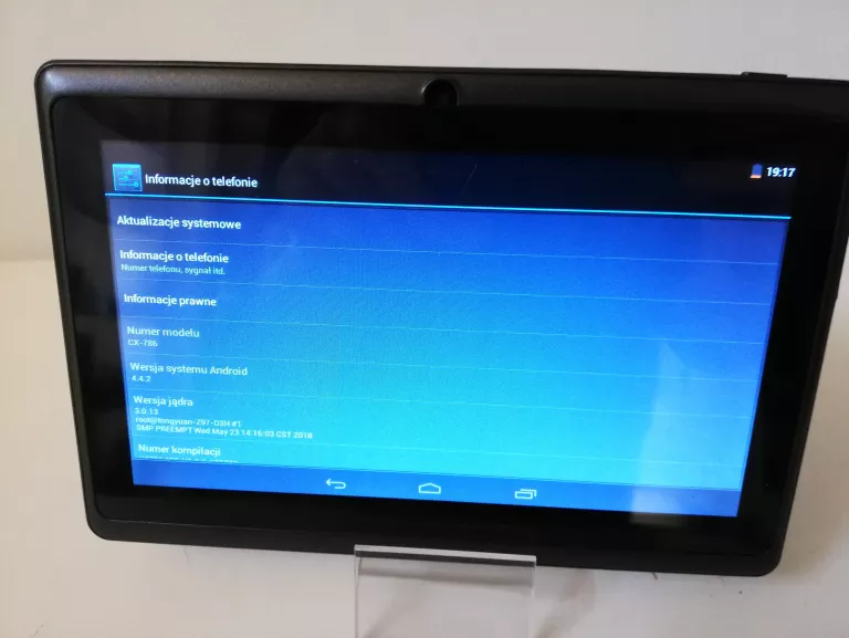 tablet-pc-cx-786-kolor-czarny
