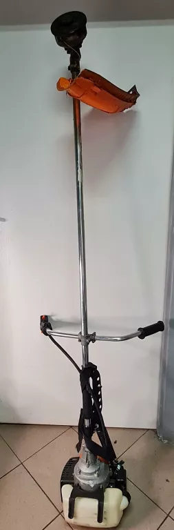 kosa-spalinowa-porebska-1-zawiercie