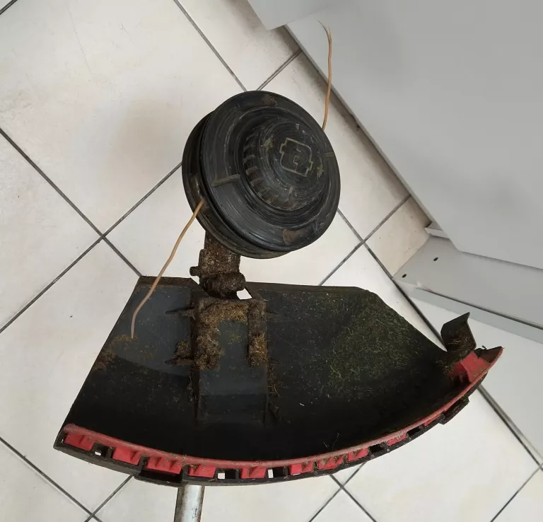 kosa-spalinowa-honda-gx31-kod-producenta-gx31