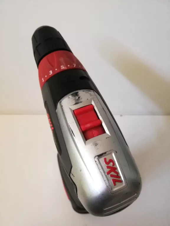 wkretarka-akumlatorowa-skil-ean-gtin-8710364036165