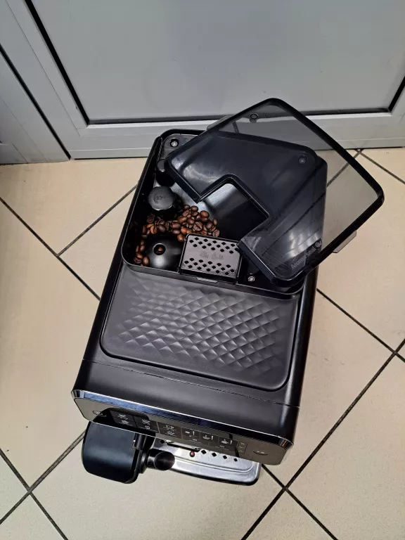 EKSPRES CIŚNIENIOWY PHILIPS LATTEGO 3200 EP3241/5