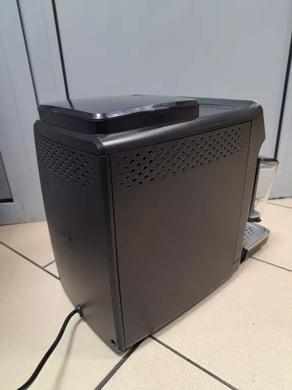 EKSPRES CIŚNIENIOWY PHILIPS LATTEGO 3200 EP3241/5
