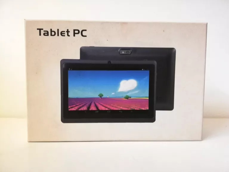 tablet-pc-cx-786-kurczaki-26-lodz