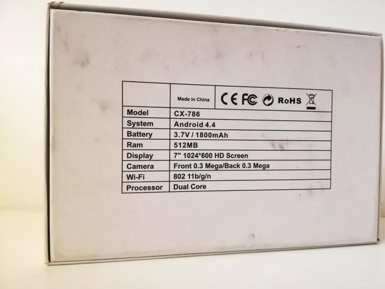 tablet-pc-cx-786-stan-uzywany