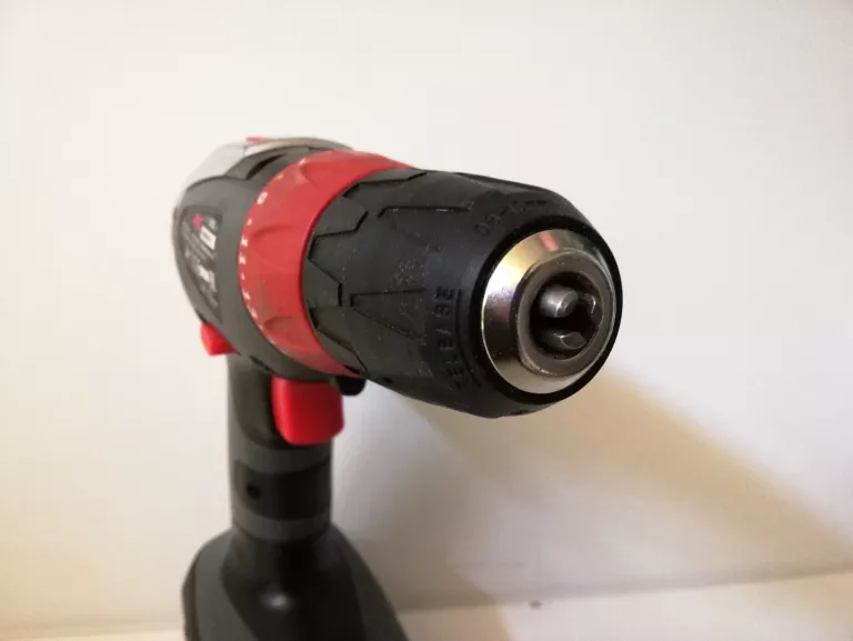 wkretarka-akumlatorowa-skil-rodzaj-silnika-silnik-szczotkowy