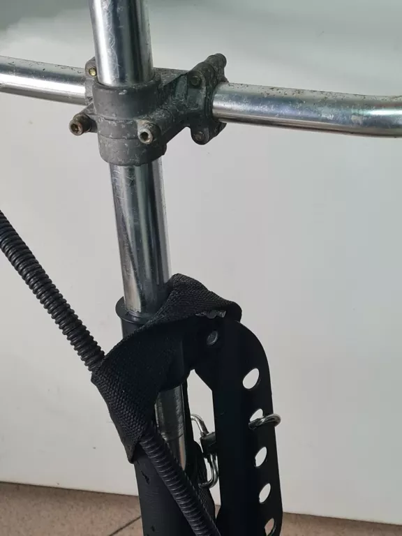 kosa-spalinowa-dlugosc-narzedzia-180