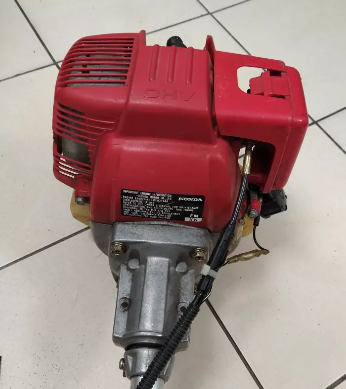 kosa-spalinowa-honda-gx31-ean-gtin-3573390003717