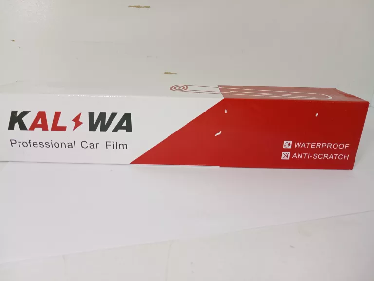 okleina-folia-przyciemniajaca-kalwa-stan-11323-2