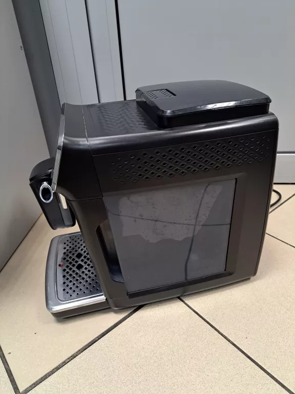 EKSPRES CIŚNIENIOWY PHILIPS LATTEGO 3200 EP3241/5