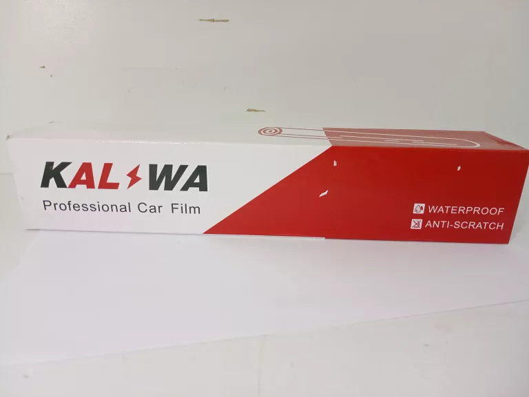 OKLEINA FOLIA PRZYCIEMNIAJĄCA KALWA