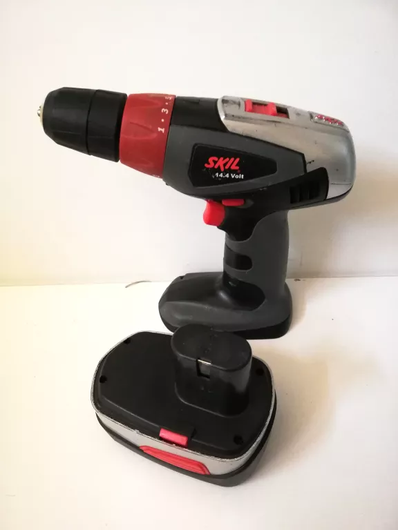 wkretarka-akumlatorowa-skil-kurczaki-26-lodz