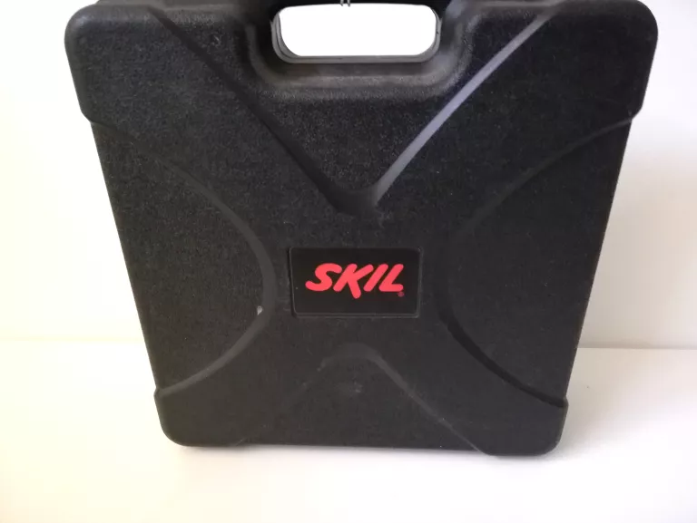 wkretarka-akumlatorowa-skil-stan-uzywany