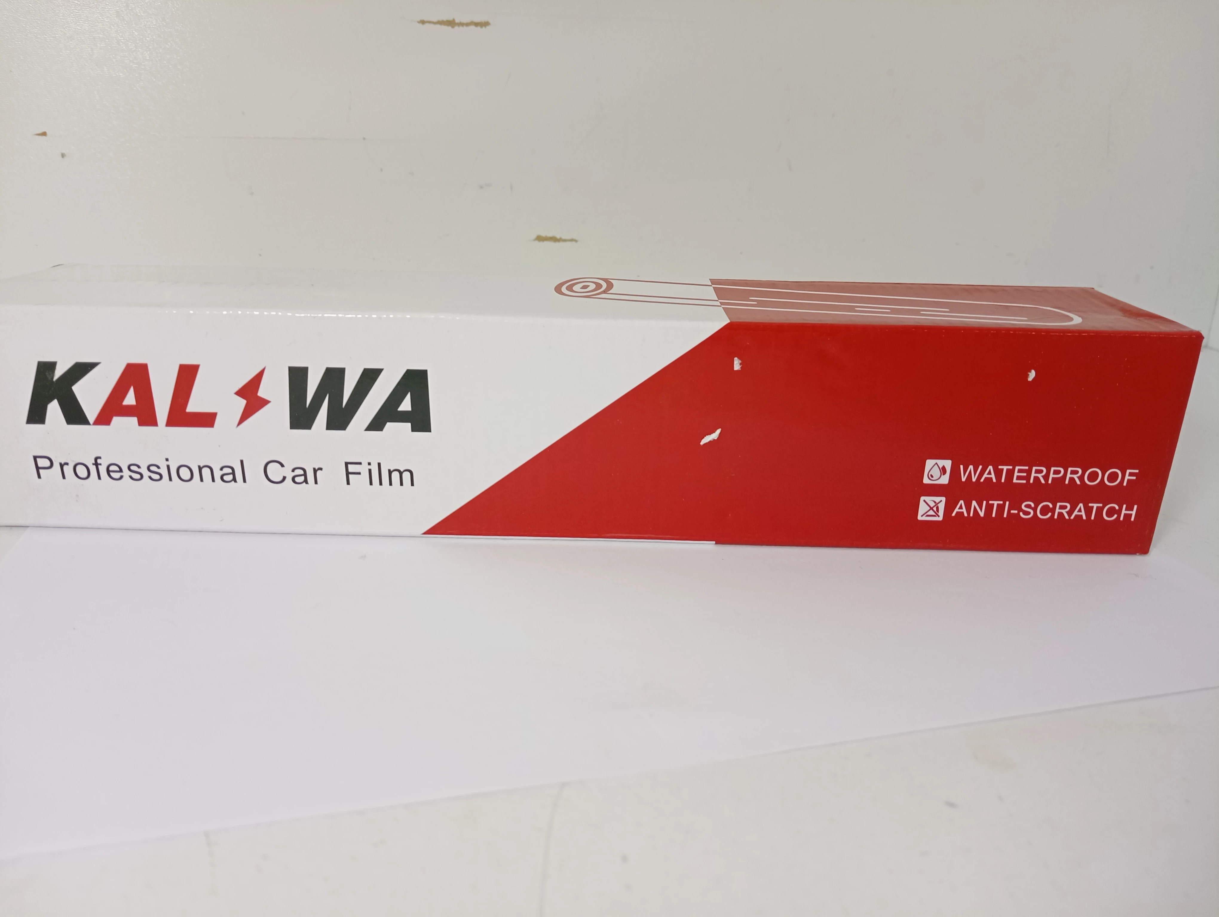 okleina-folia-przyciemniajaca-kalwa-stan-11323-2