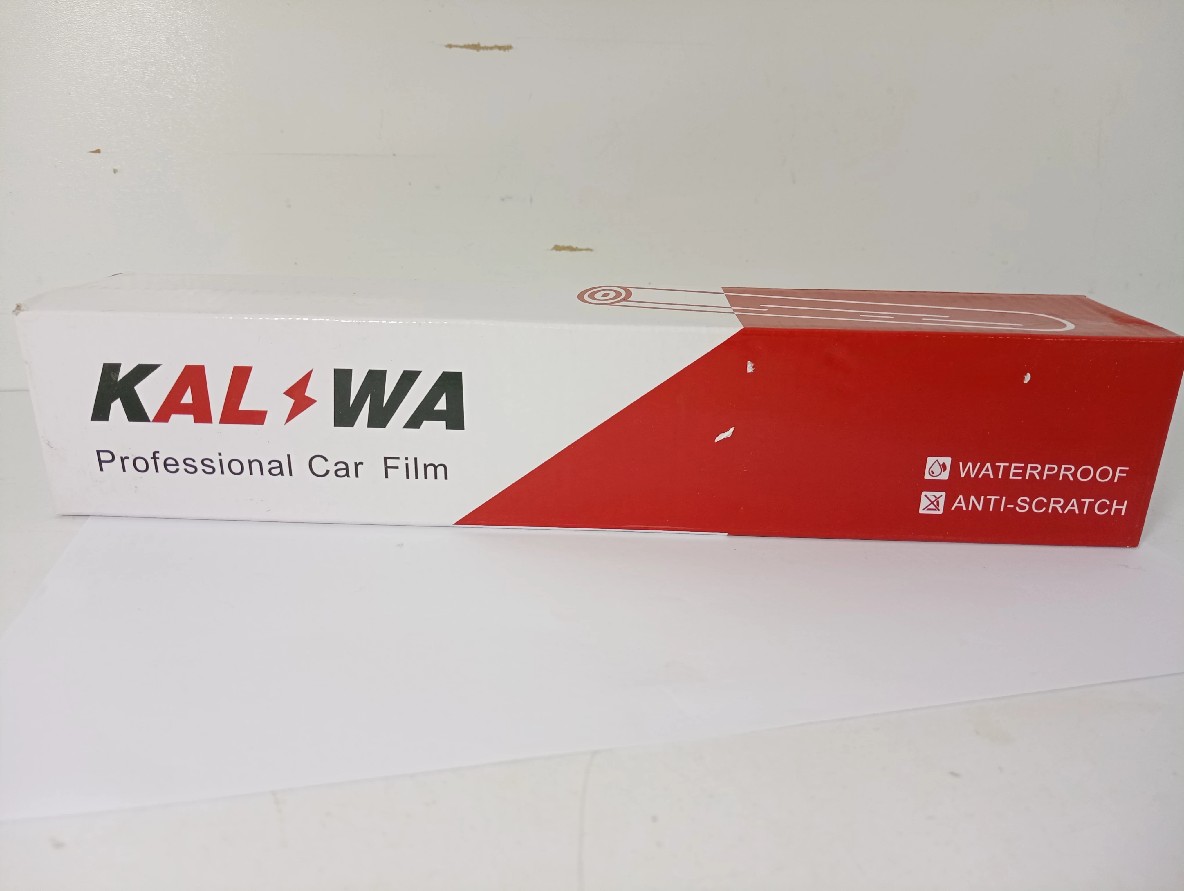 okleina-folia-przyciemniajaca-kalwa-ean-gtin-5902884002727