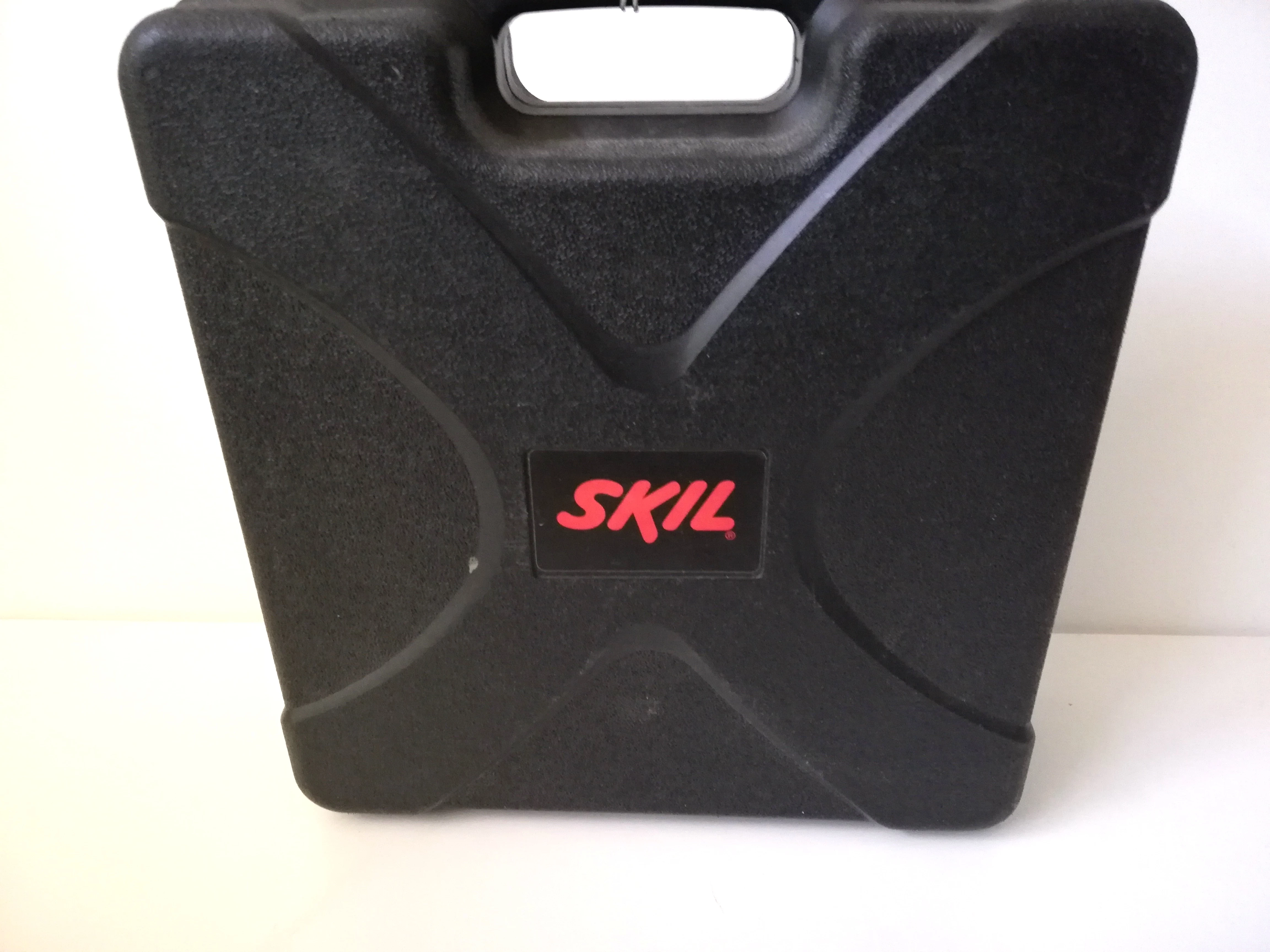 sd