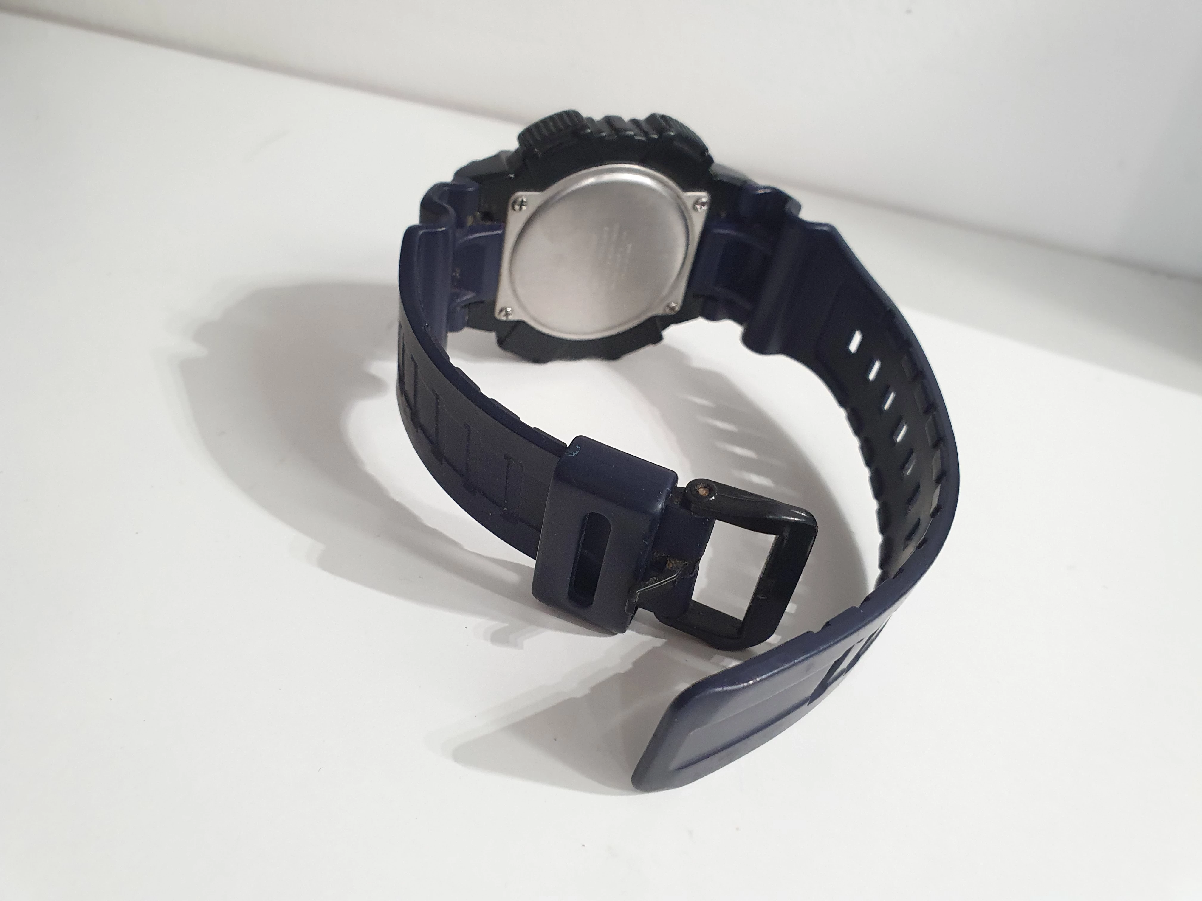 zegarek-casio-aq-s810w-5208-stan-uzywany