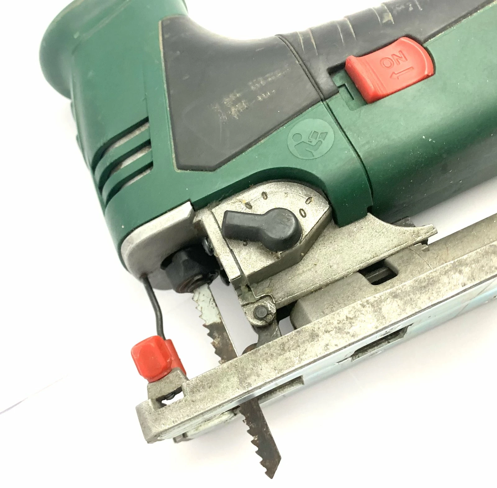 wyrzynarka-parkside-pphss-730se-stan-uzywany