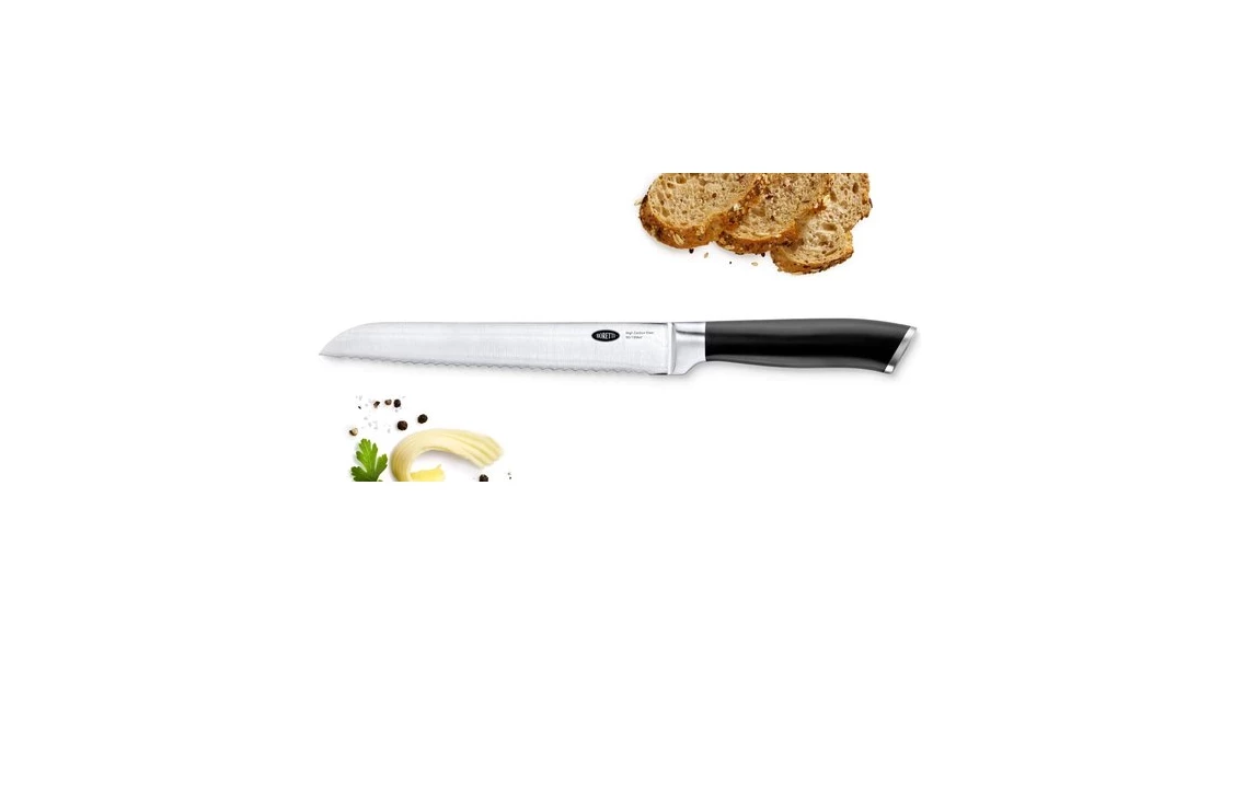 noz-boretti-do-pieczywa-20cm-hubska-82-wroclaw