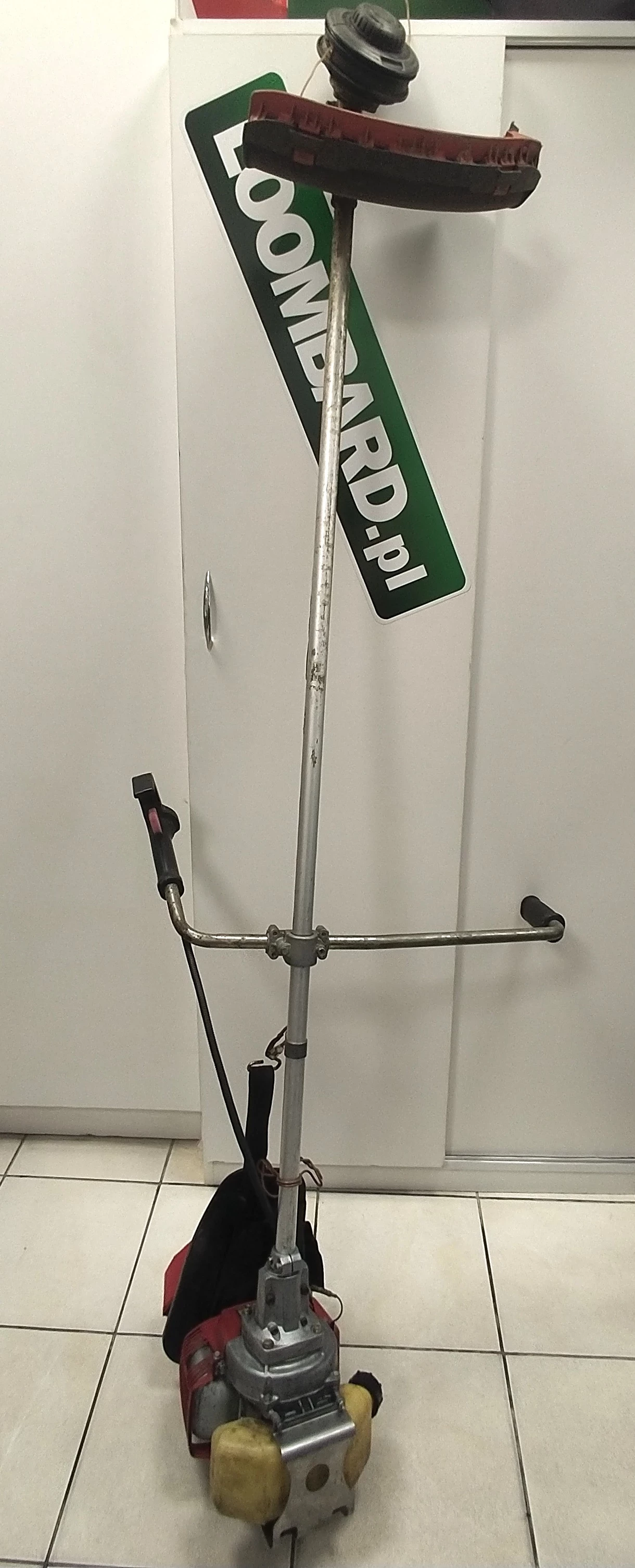 kosa-spalinowa-honda-gx31-pocztowa-1-chelm