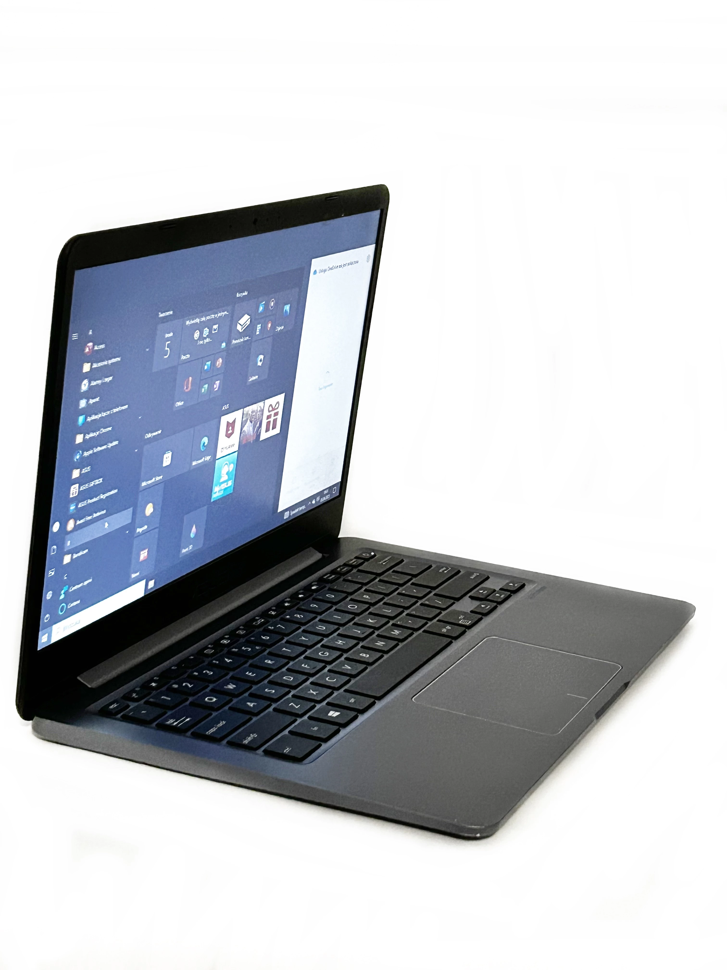 laptop-asus-notebook-e406s-rozdzielczosc-px-1366-x-768