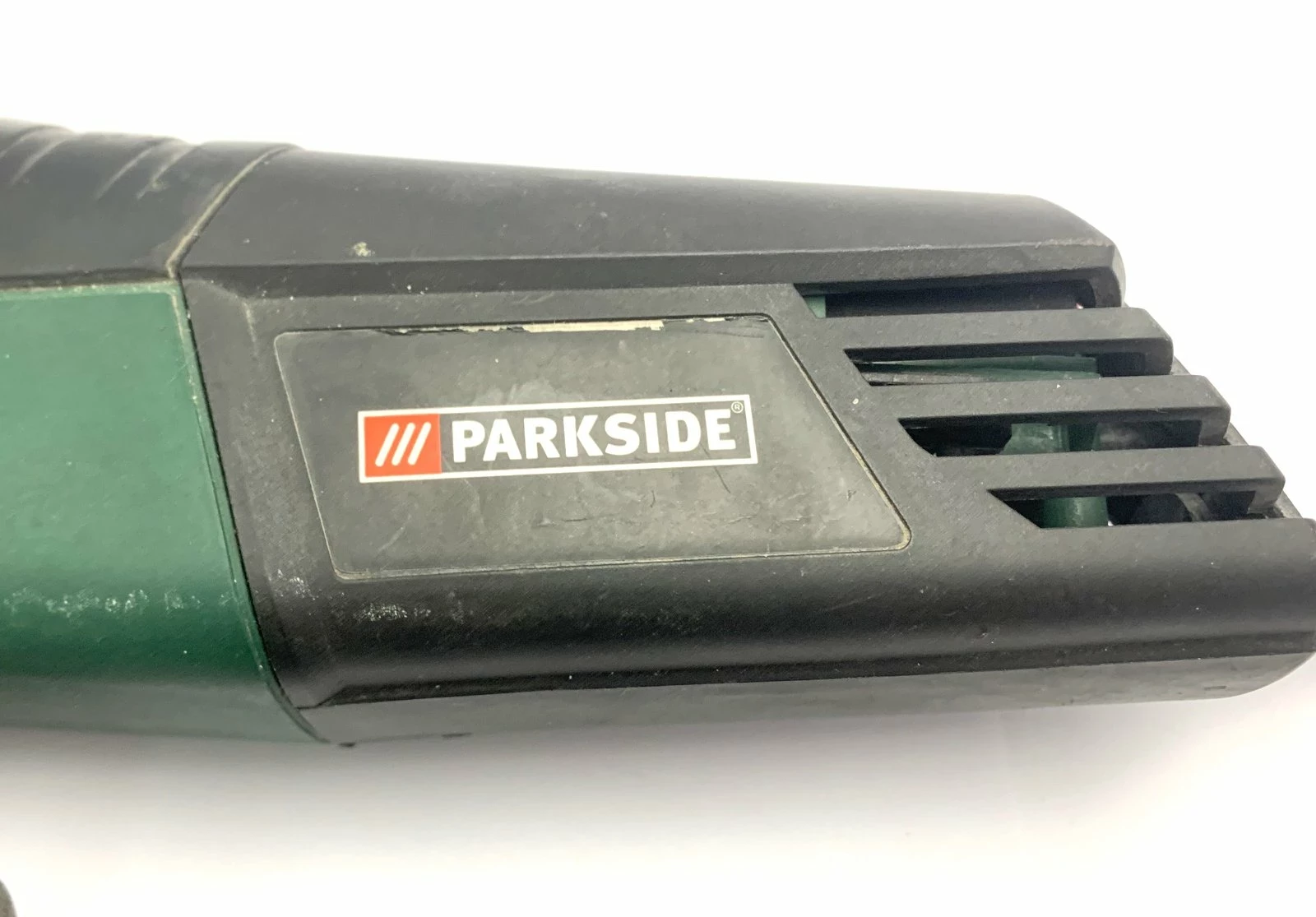 wyrzynarka-parkside-pphss-730se-ean-gtin-4055334253642