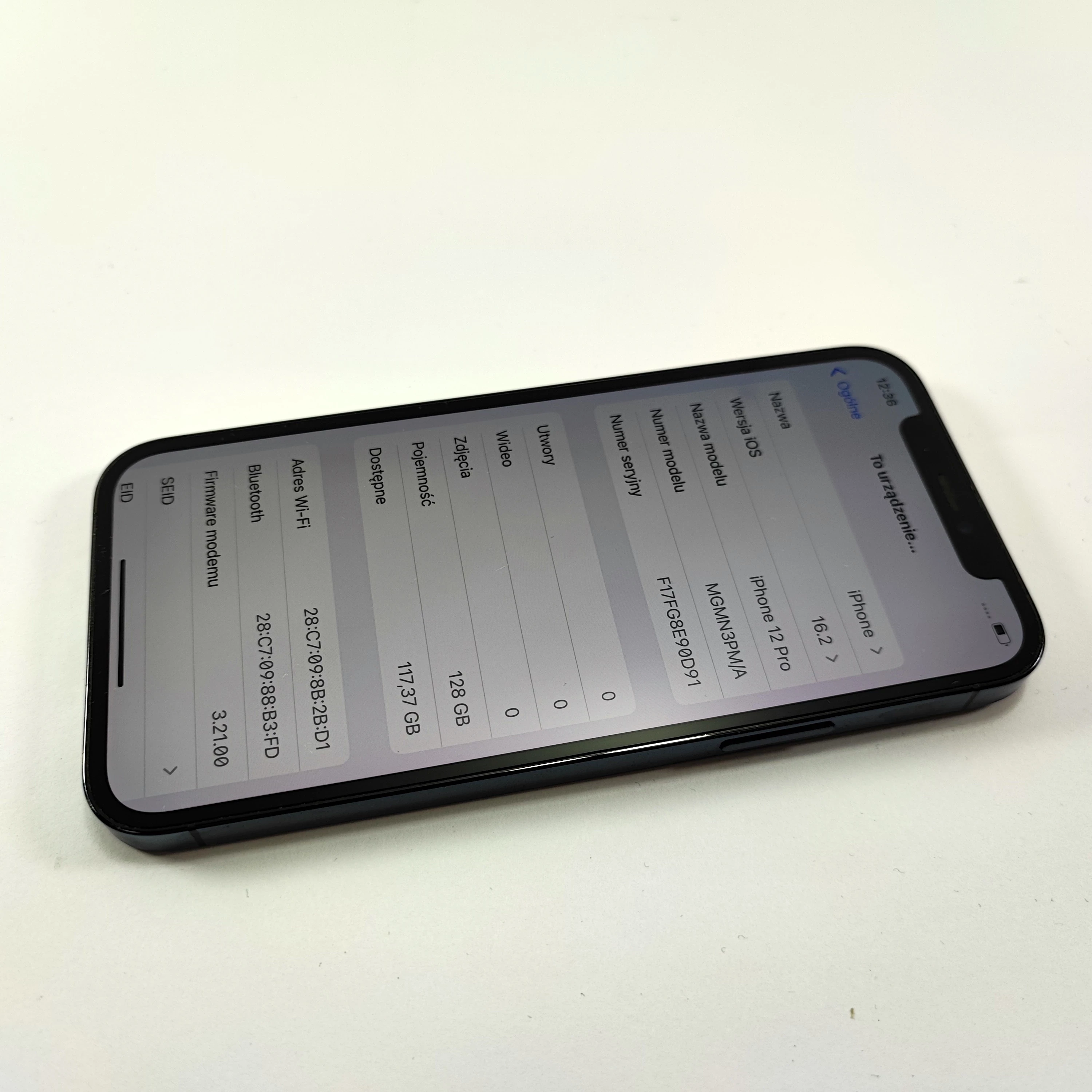 apple-iphone-12-pro-6-gb-128-gb-niebieski-stan-uzywany