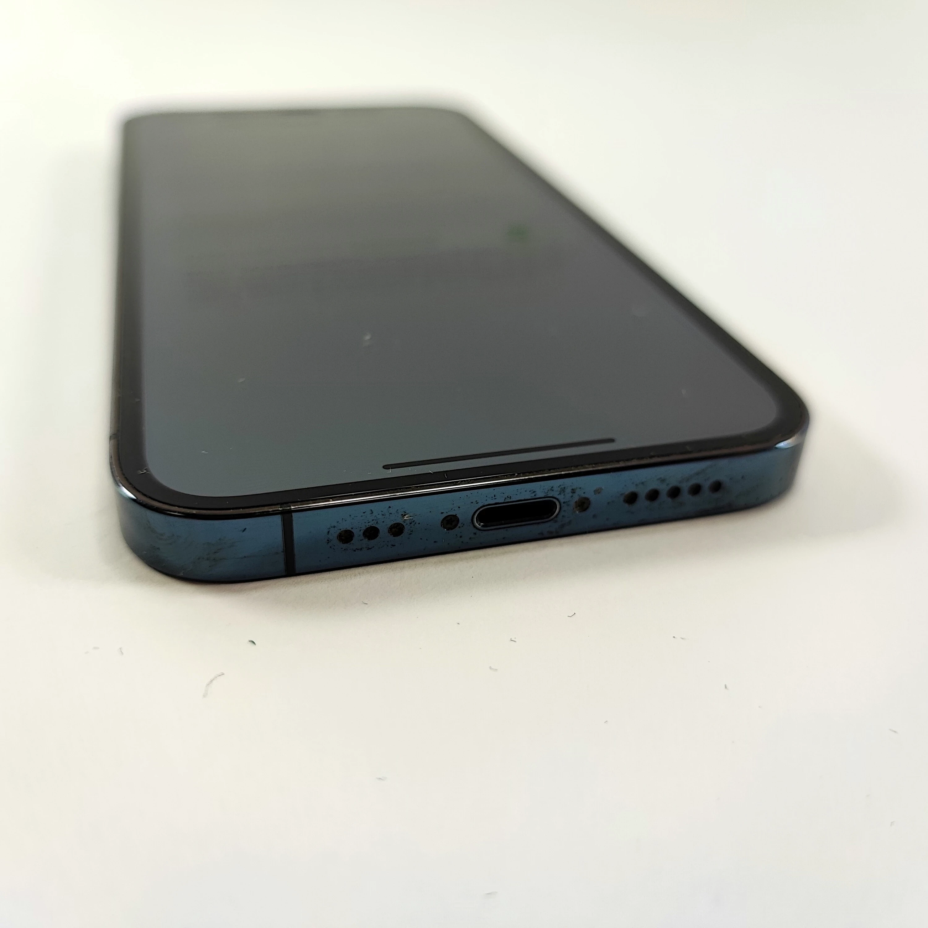 apple-iphone-12-pro-6-gb-128-gb-niebieski-ean-gtin-194252038598