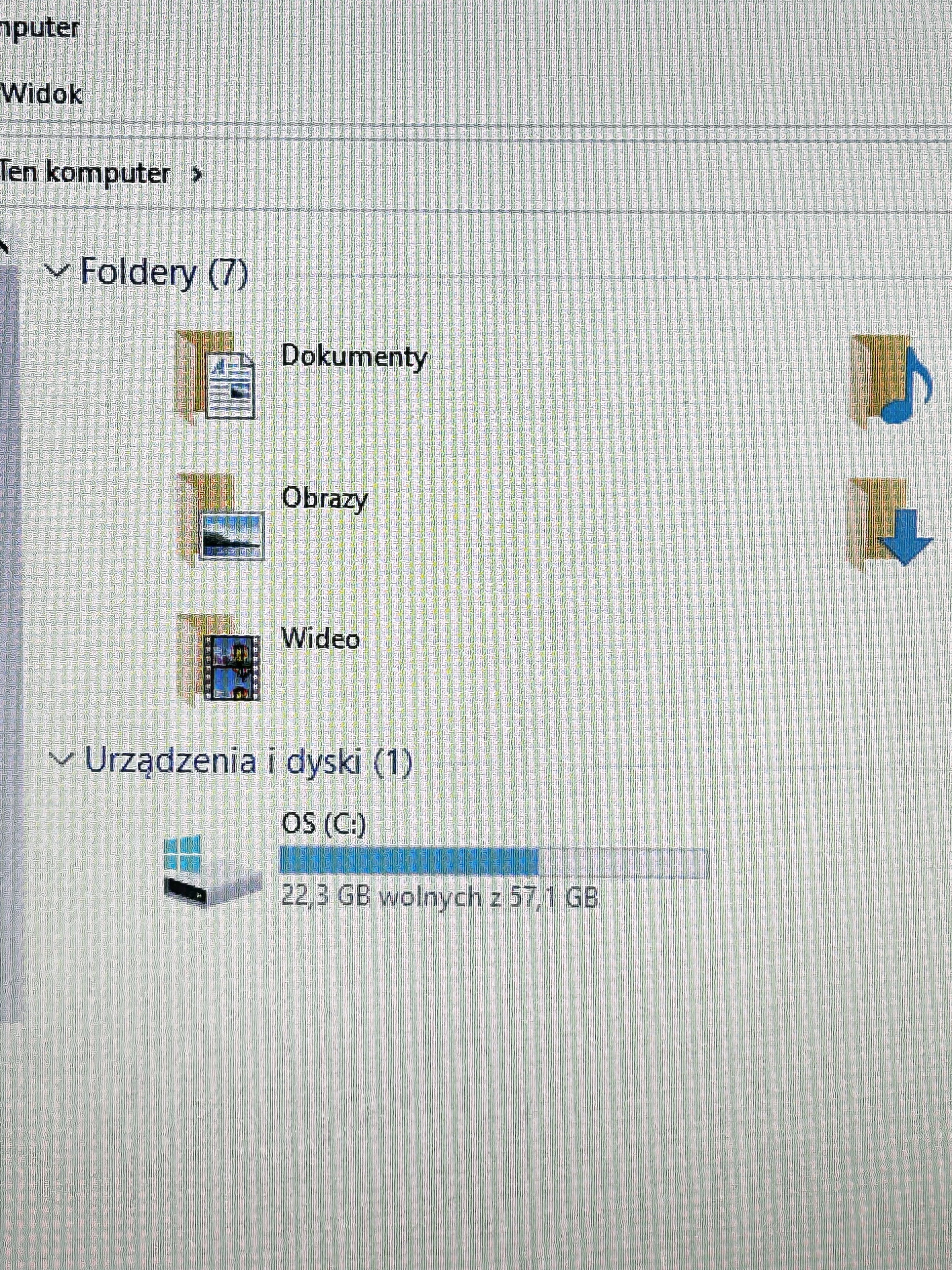 laptop-asus-notebook-e406s-kod-producenta-e406s