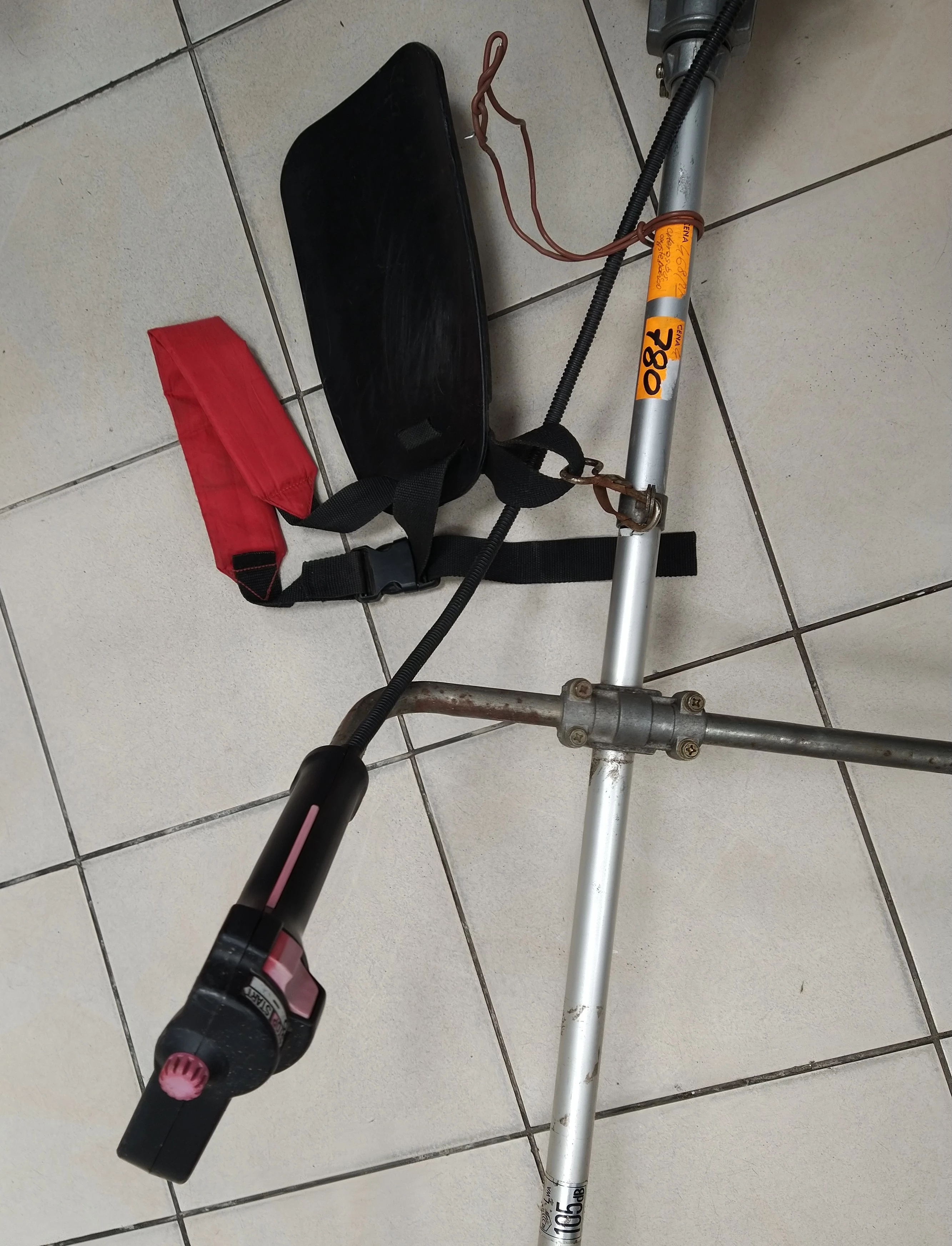 kosa-spalinowa-honda-gx31-dlugosc-narzedzia-18