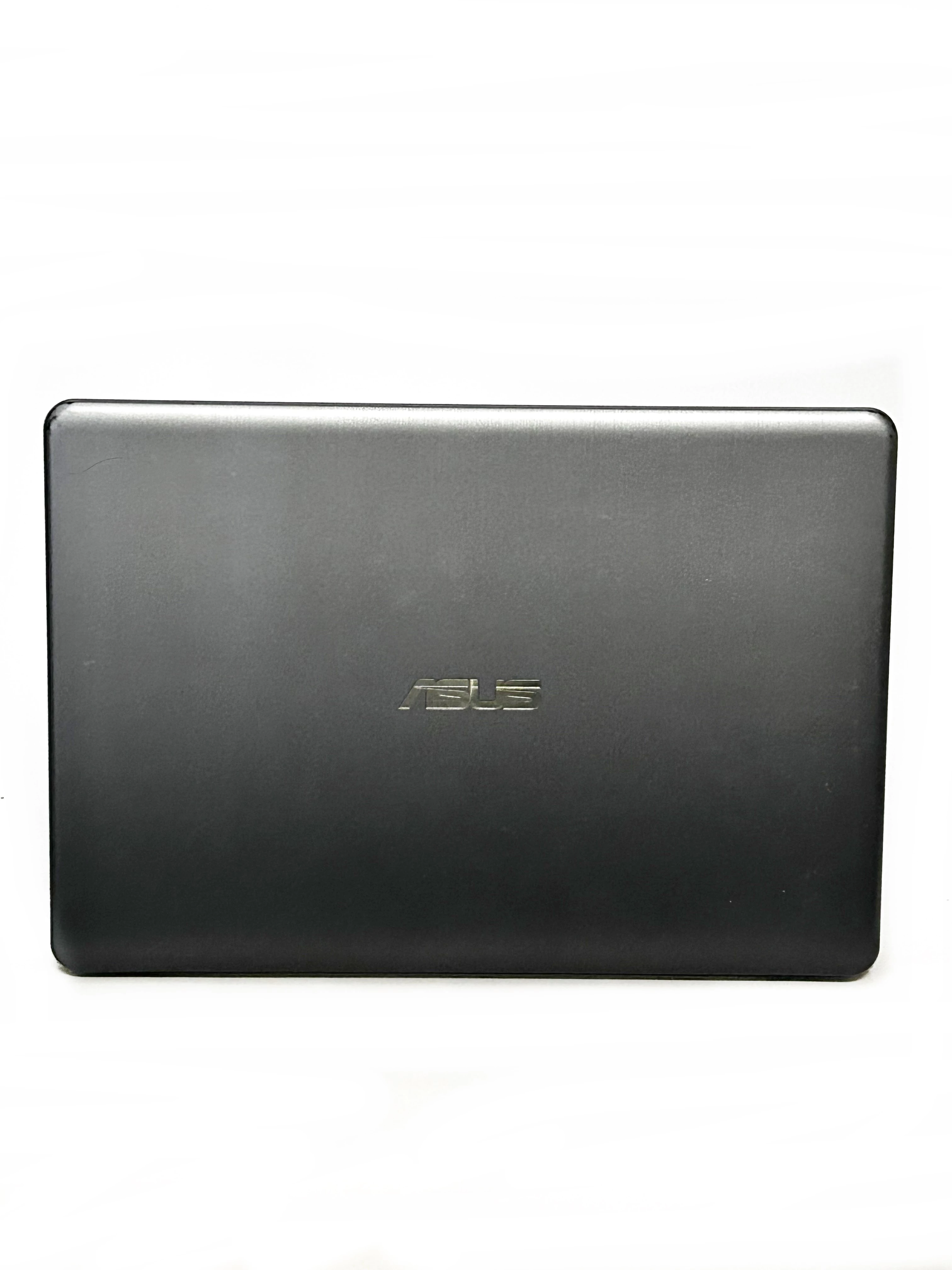 laptop-asus-notebook-e406s-liczba-rdzeni-procesora-4
