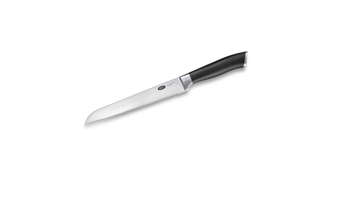 noz-boretti-do-pieczywa-20cm-stan-powystawowy