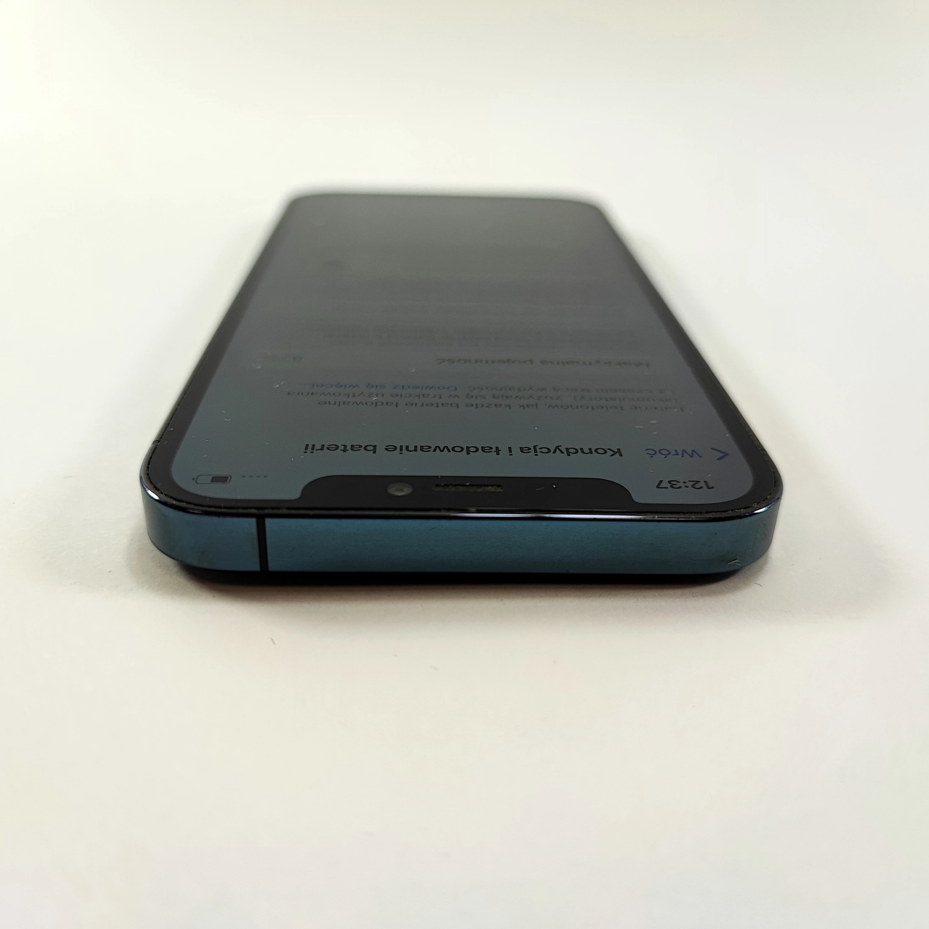 apple-iphone-12-pro-6-gb-128-gb-niebieski-typ-smartfon