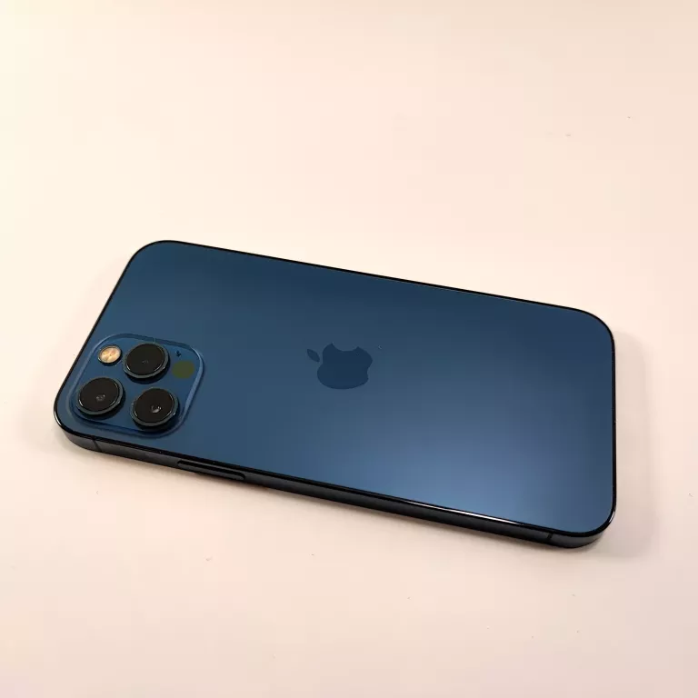 apple-iphone-12-pro-6-gb-128-gb-niebieski-przekatna-ekranu-61