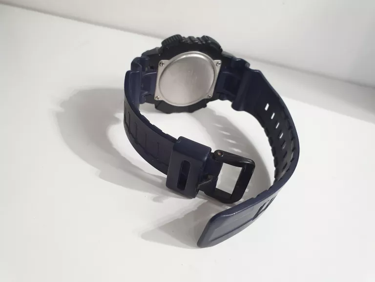 zegarek-casio-aq-s810w-5208-stan-uzywany