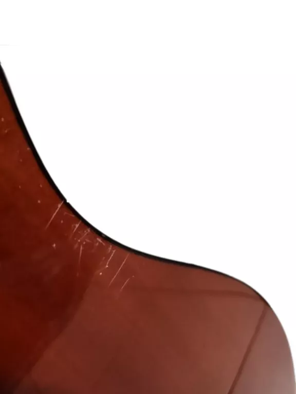 GITARA OSCAR SCHMIDT OC 1