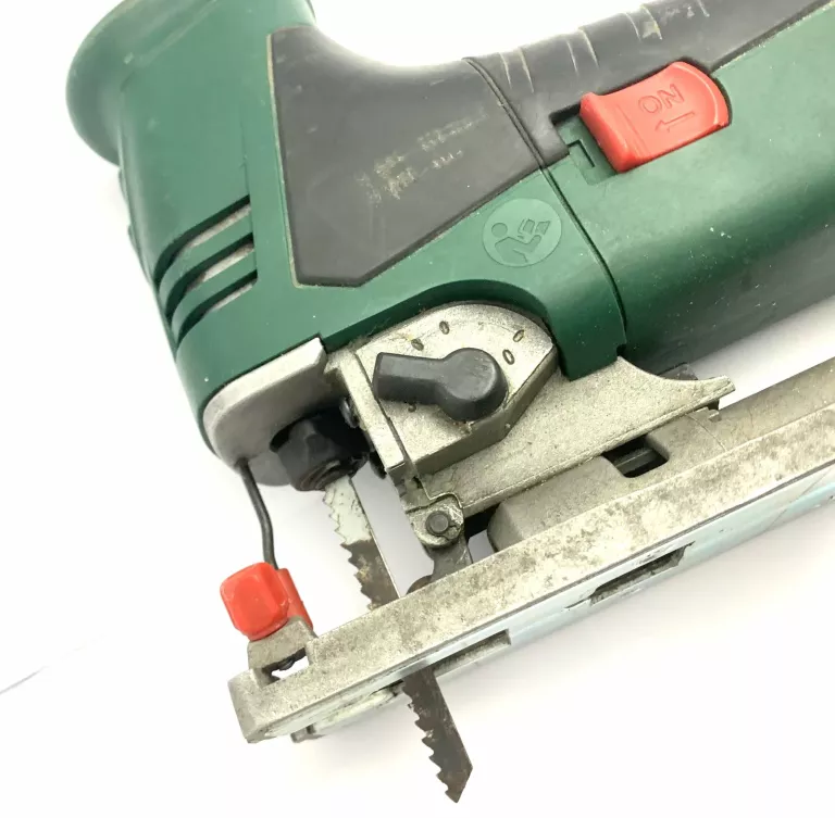 wyrzynarka-parkside-pphss-730se-stan-uzywany