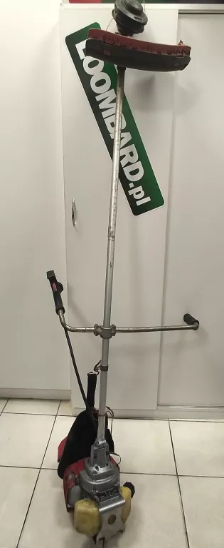 kosa-spalinowa-honda-gx31-pocztowa-1-chelm