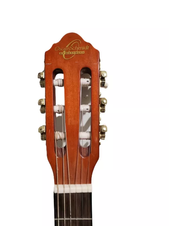 GITARA OSCAR SCHMIDT OC 1