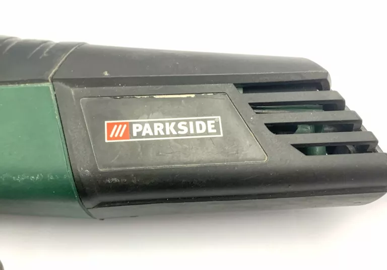 WYRZYNARKA PARKSIDE PPHSS-730SE