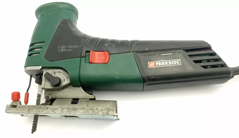 WYRZYNARKA PARKSIDE PPHSS-730SE