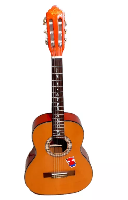 GITARA OSCAR SCHMIDT OC 1