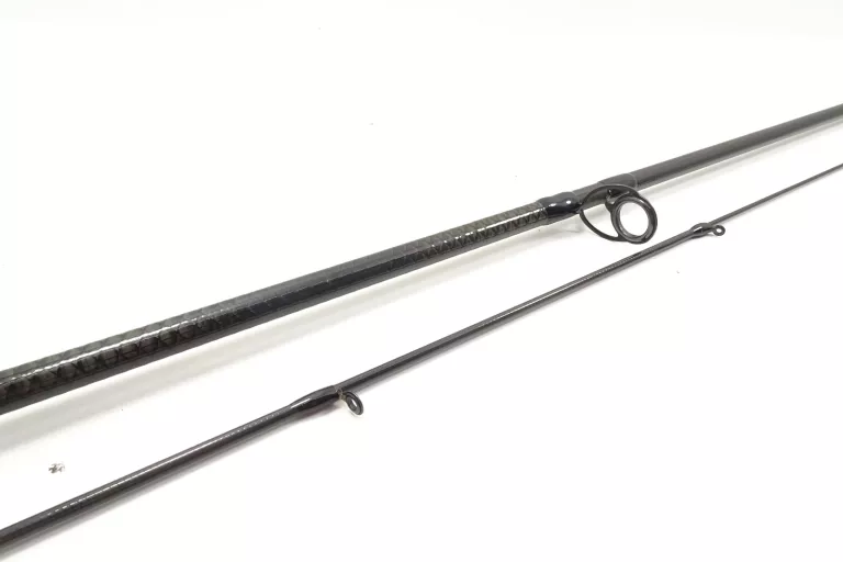 WĘDKA MIKADO FEELING 300CM UP TO 13G