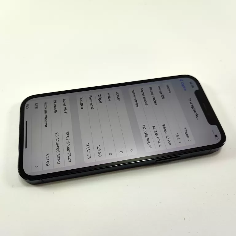 apple-iphone-12-pro-6-gb-128-gb-niebieski-stan-uzywany