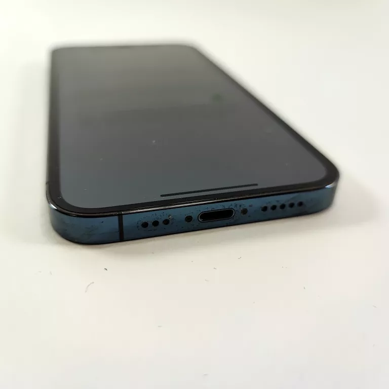 apple-iphone-12-pro-6-gb-128-gb-niebieski-ean-gtin-194252038598